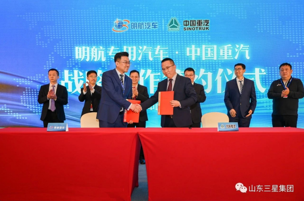 【黨員光輝 灼灼其華】張恒:將青春奮斗融入時代追求