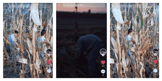 三星人的團結，不是嘴上說的~