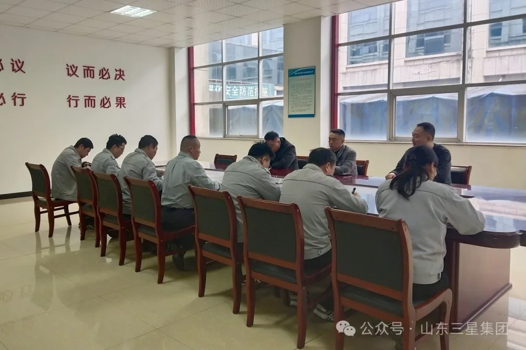 駐外報道｜深入一線促發(fā)展 奮楫揚帆正當時