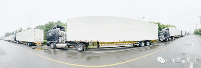 機械公司：以品質筑雙贏 市場熱力持續(xù)